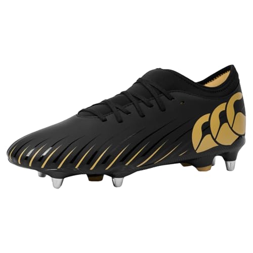 Image of Canterbury Unisex-Adult Boots