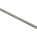 Steelex D3962 133-Inch by 3/8-Inch by .025-Inch by 10 TPI Raker Bandsaw Blade