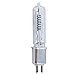 BulbAmerica FEL 1000w Halogen Bulb