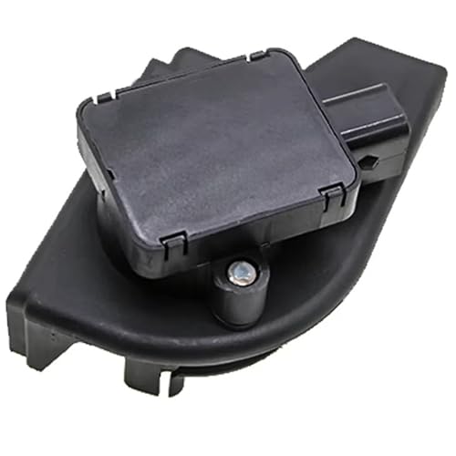 �X���b�g�� Compatible With Citroen For Berlingo 1999-2005 For Xsara 2005 �ԗp TPS �X���b�g���ʒu�Z���T�[ OEM:9643365680 9639779180