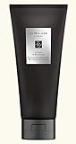 Contiene: 1 gel de ducha exfoliante de ciprés y uva de 200 ml