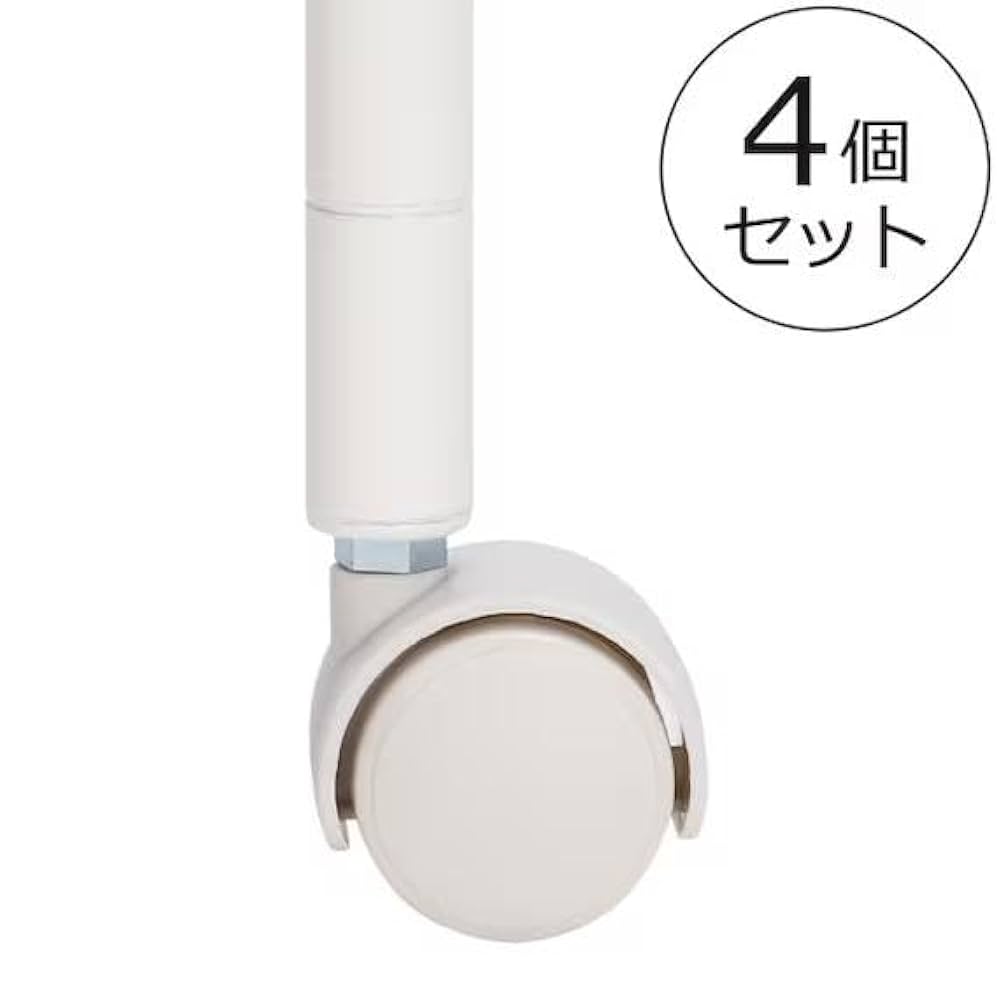 【ちきちき様用】ＵＲ４枚セット 新品】PS4 縦置きスタンド【2000/7000対応】[CUH-ZST2J