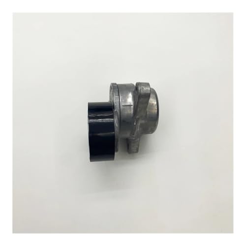 Tensor de correa de transmisión 2762000370 para modelos W205 W213 3