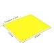 Epoxy Board,Epoxy Board Isolierplatte,Fiberglasplatte,Hochtemperaturbeständiges Isolierbrett,Harzplatte,Glasfaserplatten Schneiden,3240 Epoxidplatte 10 Stück 203x172x0.5mm Tokaneit