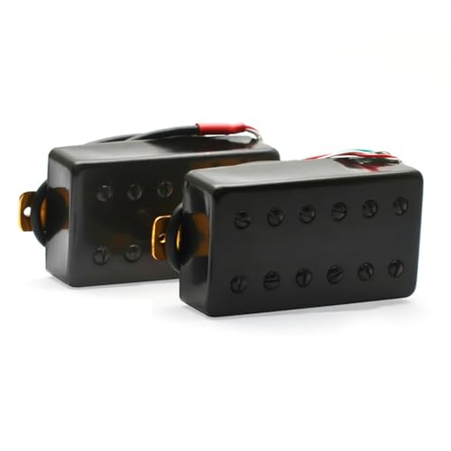 �G���L�M�^�[�s�b�N�A�b�v LP 6���G���L�M�^�[�_�u�����C���[�t���[���s�b�N�A�b�v�G���L�M�^�[�u���b�W�l�b�N50/52mm�s�b�N�A�b�v�ɓK���Ă��܂�(Set B)