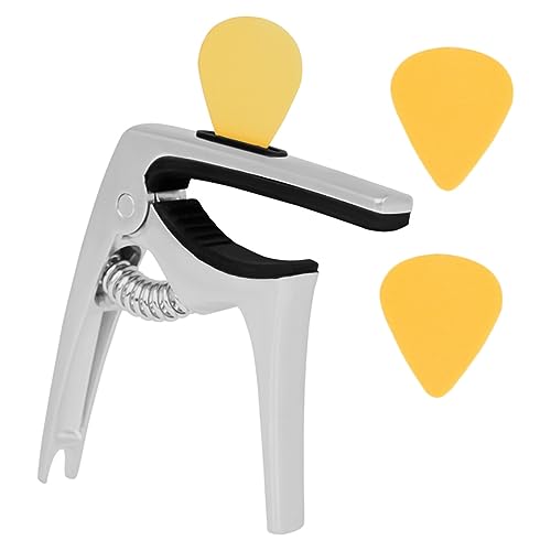 JOINPAYA @\M^[J| yʃ|[^u݌v `[i[ sbNt GL AR[XeBbN ENΉ M^[ANZT[