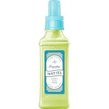 【夏限定】 Laundrin'(ランドリン) 柔軟剤 ミントティーの香り 600ml