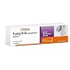 Ratiopharm Creme