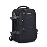 CabFit