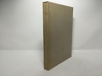 Hardcover The Gentleman from Cracow; The Mirror. Book