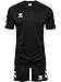 hummel hmlLOGO Set