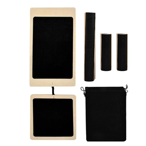 Ankle Balance Board Ankle Strengthener Exerciser for Sprained, Foot Strengthener