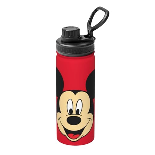  ~bL[ 500ml XeX{g }O{g  L[nht ^ѕ֗ RpNg ۉۗ