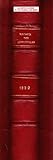  ‎Magasin des Demoiselles. Nouvelles, Actualités, Modes, Éducation, Variétés, Hygiène, Économie domestique, Petits ouvrages. Tome premier (quatrième série), Trente-huitième année.‎