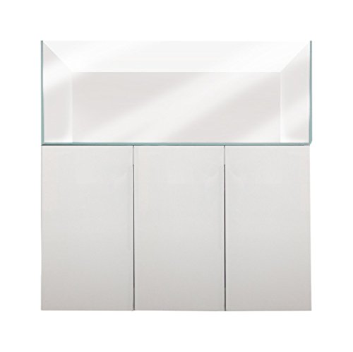 Croci AMTRA Station 120