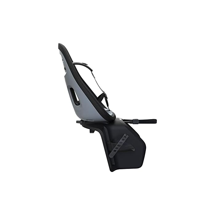 Thule Yepp Nexxt Maxi, Rear Child Seat - Image 6