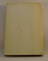 Tobacco Road and God's Little Acre B001BPB7T6 Book Cover