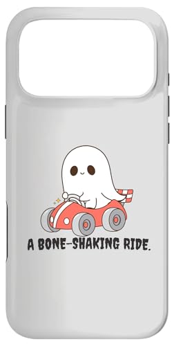 U Ch nEB ΂ ^] [X  y X}zP[X iPhone 17 Pro Max p