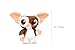 Gremlins 2.5