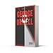 1984 Nineteen Eighty-Four: The International Best Selling Classic from the Author of Animal Farm (Collins Classics)