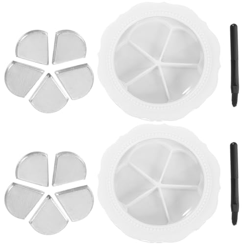 ETHZZLE 2Zbg ACVhEP[X [ RpNgg{bNX ~[t ϕi[pbg ^ѕ֗