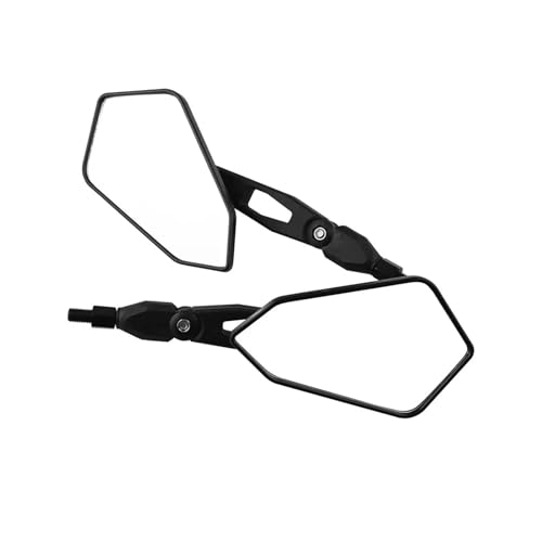 Accesorios de 10mm para Suzuki DL1000 y Bandit 1250 con acabado premium