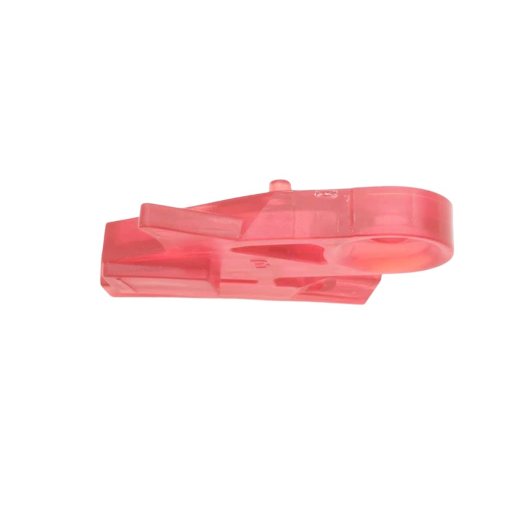 PER Sram AXS RED FORCE RIVAL Deragliatore Anteriore Setup Strumento di Installazione 12 Velocità anteriore cambio deragliatore strumento di regolazione