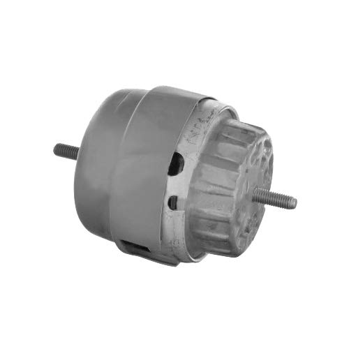 Bloques de motor BORG BECK BEM4254 con alta resistencia termica integral