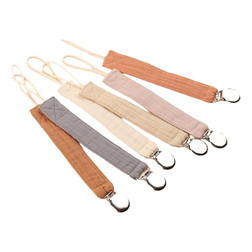 6PCSV`F[xr[VU[`F[ׂz_[RbgNbvccXgbvxr[TvC