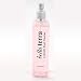 Bella Terra Cosmetics - Brush (Brush Cleanser)