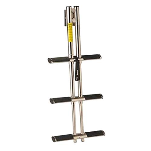 Garelick/EEz-In 19843:01 Telescopicing Sport/Diver Ladder