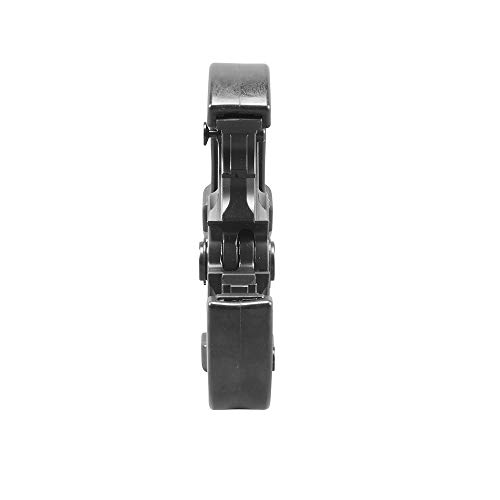 Lame de remplacement de rechange Klein Tools Bat207t17 outil ACSR - 8