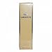 Produktbild Lacoste pour Femme Eau de Parfum vapo, 90 ml
