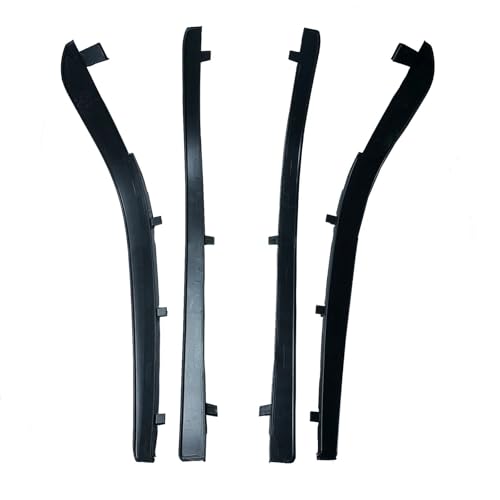 �T�C�h�t�F���_�[ �O�����h�p �`�F���L�[�p 2018 2019 2020 �z�C�[���t�F���_�[�A�[�`�G�N�X�e���V���� �}�b�h�K�[�h �A�C�u���E �J�[�A�N�Z�T���[ �{�f�B�L�b�g 4�� �t�F���_�[���[��