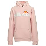 Ellesse