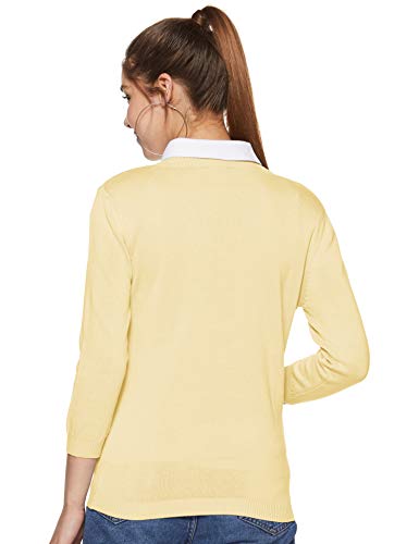 Image of United Colors of Benetton Women T-Shirt