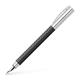 Faber-Castell