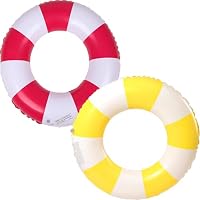 Anneau De Natation Enfant Protection UV Flotteur Bébé Avec Pare-soleil – Bouée Gonflable 0-4 Ans, Siège Anti-bascule Anneau De Natation Enfant Protection UV Flotteur Bébé Avec Pare-soleil – Bouée Gonflable 0-4 Ans, Siège Anti-bascule