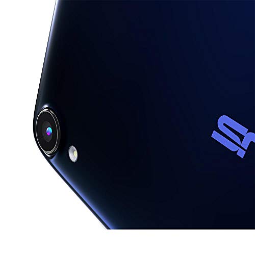 Zenfone Live L2 OctaCore 2GB 32GB , Azul