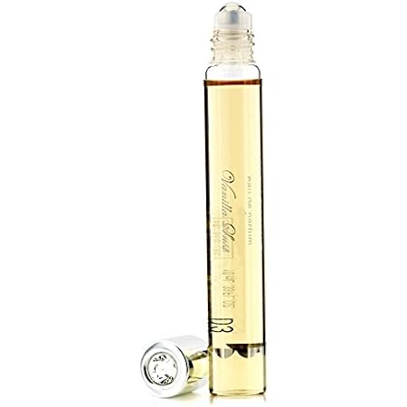 Amazon ジルスチュアート ヴァニラ ラスト オードパルファン ロールオン 10ml 並行輸入品 ジルスチュアート Jillstuart オードパルファム Edp 通販