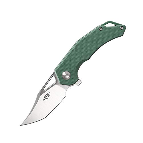 Best Ganzo Firebird Knives Knifepal
