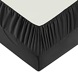Moonlight Bedding