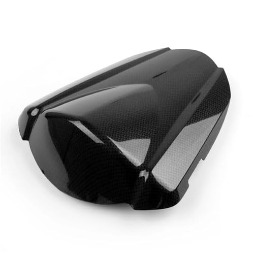 oCN AsI XYL GSX-R GSXR1000 2007-2008 K7 I[goCp AV[gJo[ JE ABS tFAO tBbg(Carbon)