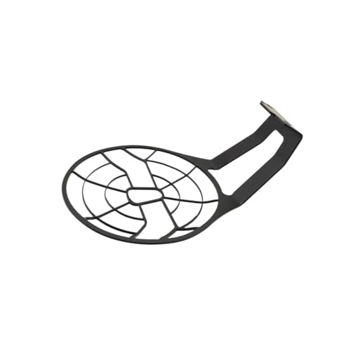 Protège phare couvercle de protection R12 NineT préservez votre optique d'origine