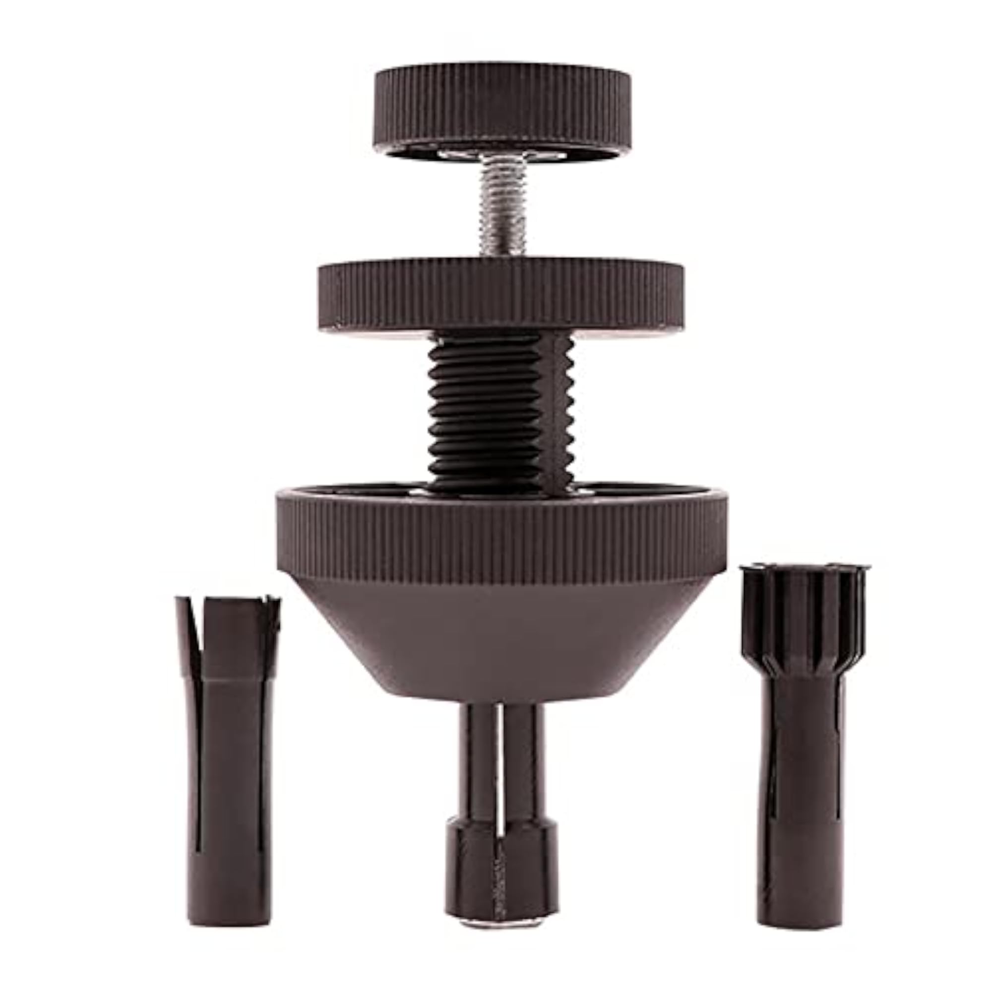 Universal Clutch Alignment Centering Tools