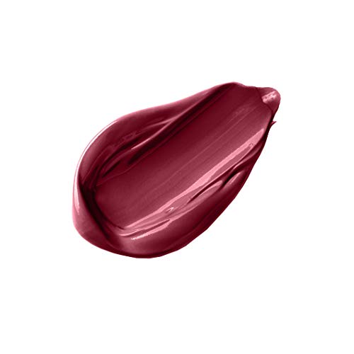 Image of Wet n Wild Lipstick Raining Rubies (Semi-Matte)