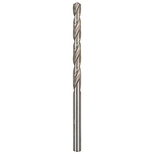 Bosch 10x PRO Metal HSS-G Spiralbohrer, 5,2 x 52 x 86 mm, 10-tlg. – Ansicht 2