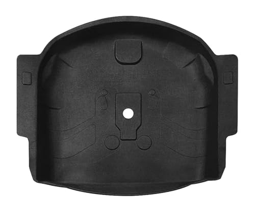 Tapis d'isolation thermique pour Toyota RAV4 finitions premium
