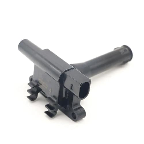 Bobine d'allumage haute performance MG 3 MG 5 référence NEC000120A