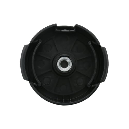 Carter de bobine 341131002957 Debroussailleuse Einhell Boitiers et carters